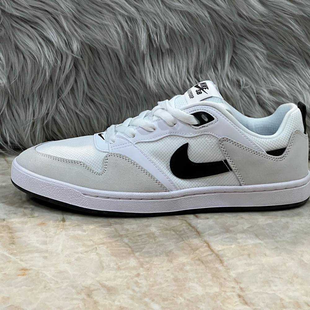 Nike SB Alleyoop - Men’s - Picture 2 of 7